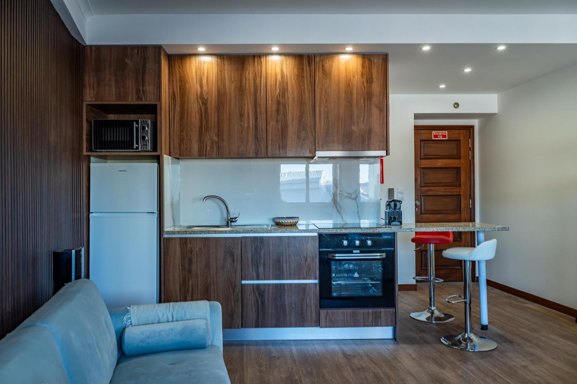Plan C Downtown Apartment OOporto Exterior foto