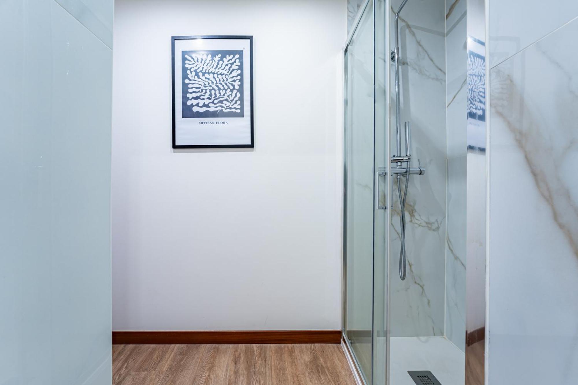 Plan C Downtown Apartment OOporto Exterior foto